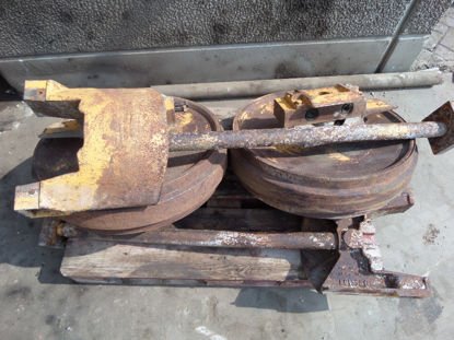 Liebherr 1097-original-SAM-0332-JPG